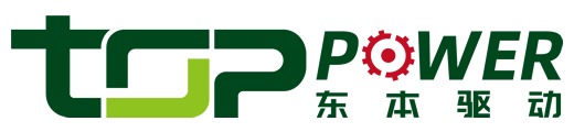 常州东本驱动技术股份有限公司